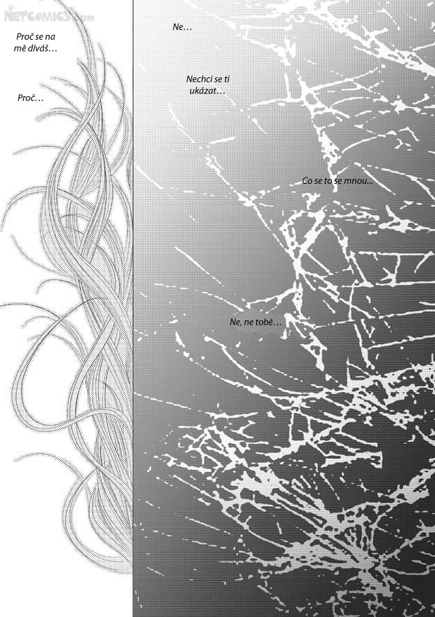 100 Perfect Girl v07 c46 - 22.jpg